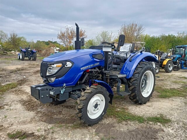 Інша Інша, об'ємом двигуна 0 л та пробігом 1 тис. км за 6100 $, фото 2 на Automoto.ua