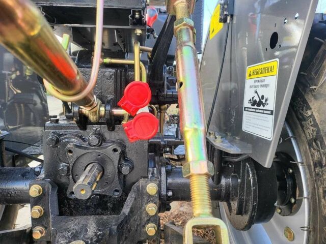 Другая Другая, объемом двигателя 1.53 л и пробегом 2 тыс. км за 5150 $, фото 7 на Automoto.ua