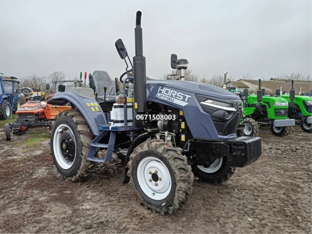 Другая Другая, объемом двигателя 0 л и пробегом 1 тыс. км за 6250 $, фото 3 на Automoto.ua