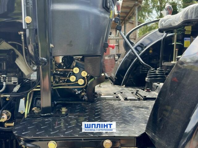 Другая Другая, объемом двигателя 1.53 л и пробегом 1 тыс. км за 5600 $, фото 11 на Automoto.ua