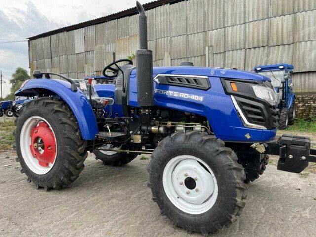 Інша Інша, об'ємом двигуна 0 л та пробігом 1 тис. км за 7000 $, фото 2 на Automoto.ua