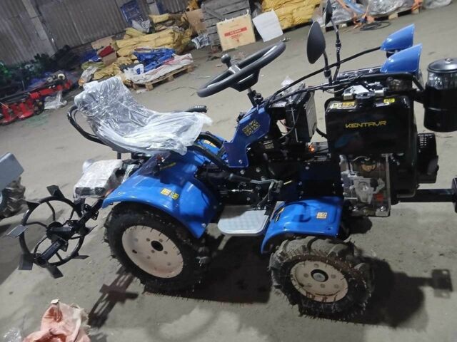 Другая Другая, объемом двигателя 0 л и пробегом 1 тыс. км за 1795 $, фото 8 на Automoto.ua