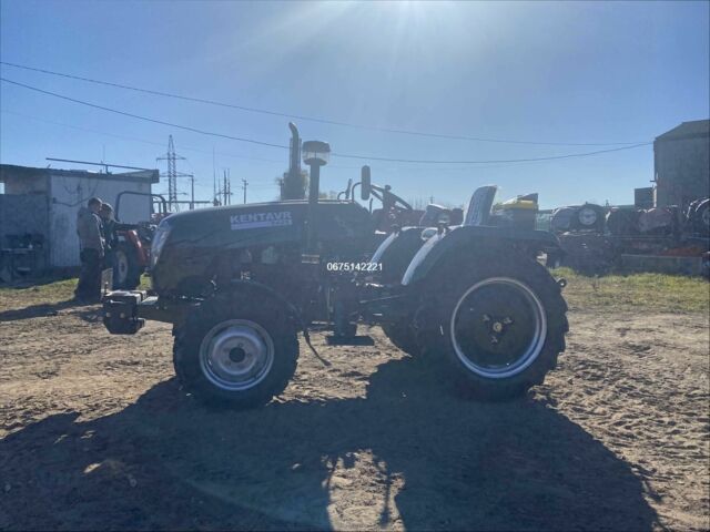 Інша Інша, об'ємом двигуна 0 л та пробігом 1 тис. км за 5600 $, фото 4 на Automoto.ua