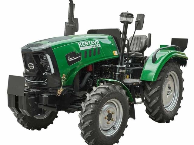 Інша Інша, об'ємом двигуна 0 л та пробігом 1 тис. км за 6120 $, фото 1 на Automoto.ua