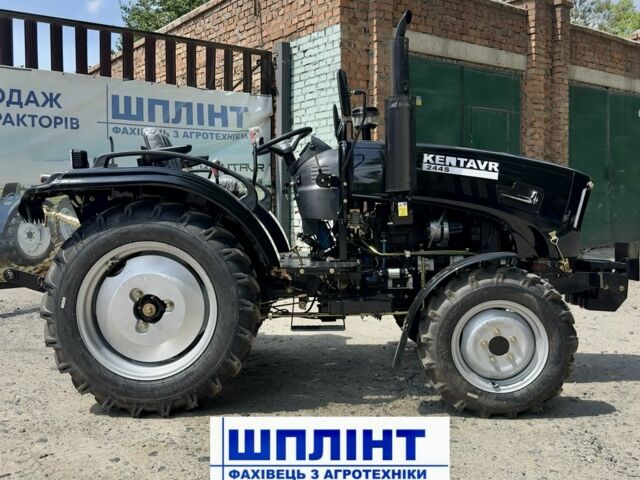 Другая Другая, объемом двигателя 1.53 л и пробегом 1 тыс. км за 5600 $, фото 3 на Automoto.ua