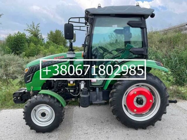 Інша Інша, об'ємом двигуна 3.17 л та пробігом 1 тис. км за 13000 $, фото 1 на Automoto.ua