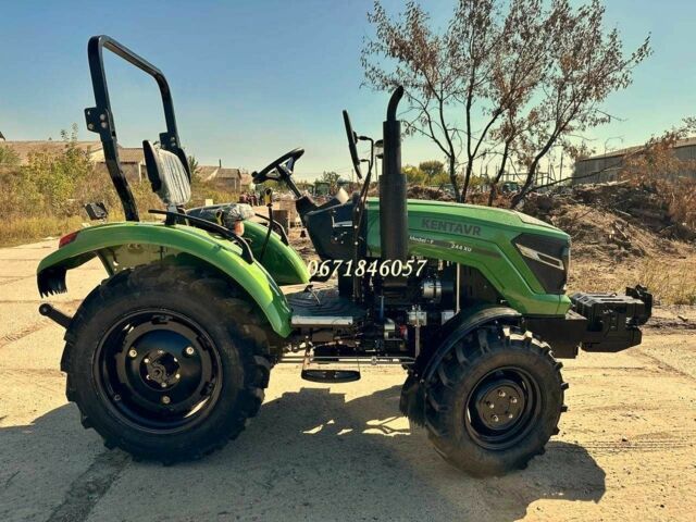 Другая Другая, объемом двигателя 1.53 л и пробегом 1 тыс. км за 6500 $, фото 4 на Automoto.ua