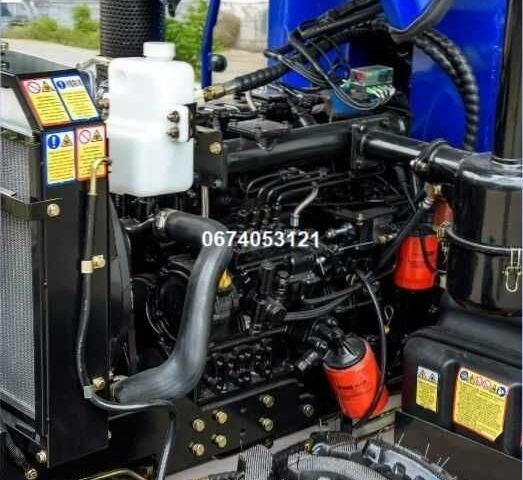 Другая Другая, объемом двигателя 0 л и пробегом 1 тыс. км за 8200 $, фото 7 на Automoto.ua