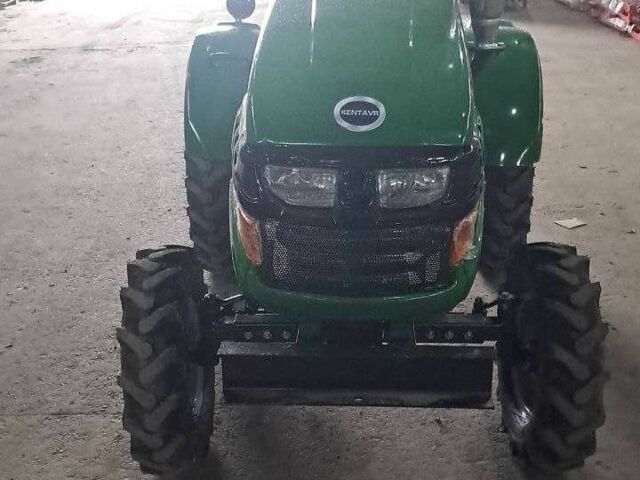 Другая Другая, объемом двигателя 0 л и пробегом 1 тыс. км за 2550 $, фото 3 на Automoto.ua