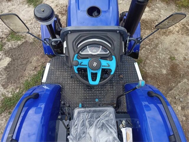 Інша Інша, об'ємом двигуна 0 л та пробігом 1 тис. км за 6100 $, фото 6 на Automoto.ua