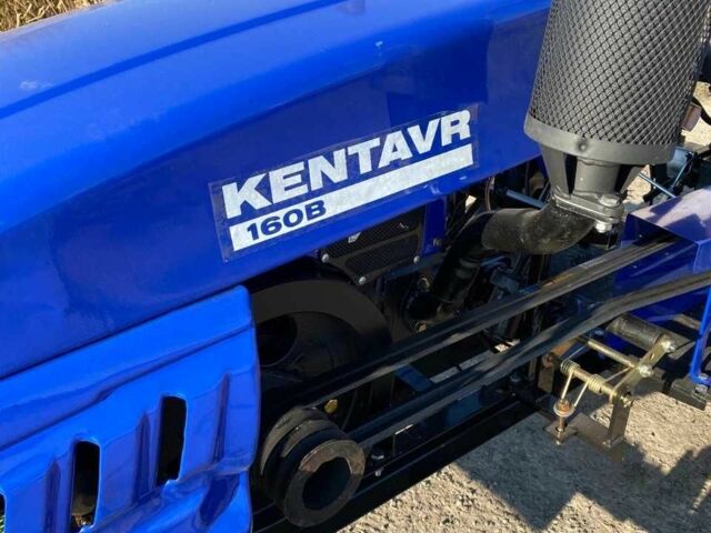 Другая Другая, объемом двигателя 0 л и пробегом 1 тыс. км за 2115 $, фото 3 на Automoto.ua