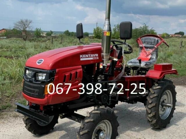 Другая Другая, объемом двигателя 0.71 л и пробегом 1 тыс. км за 2399 $, фото 2 на Automoto.ua