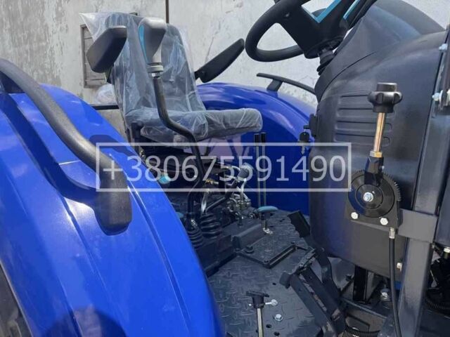 Другая Другая, объемом двигателя 1.53 л и пробегом 1 тыс. км за 5500 $, фото 5 на Automoto.ua