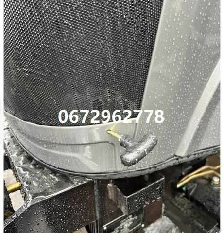 Другая Другая, объемом двигателя 0 л и пробегом 1 тыс. км за 9099 $, фото 1 на Automoto.ua