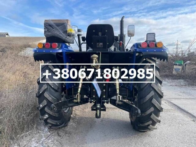 Інша Інша, об'ємом двигуна 1.53 л та пробігом 1 тис. км за 5700 $, фото 3 на Automoto.ua