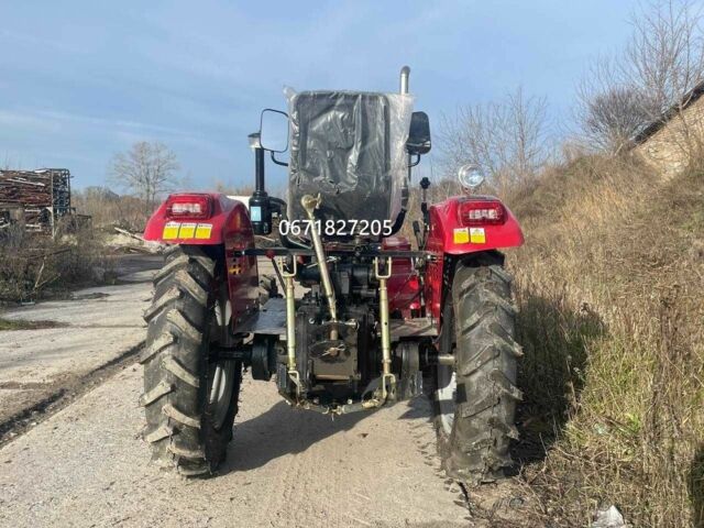 Інша Інша, об'ємом двигуна 1.19 л та пробігом 1 тис. км за 2850 $, фото 3 на Automoto.ua