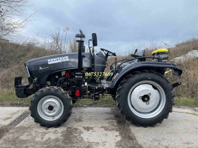 Інша Інша, об'ємом двигуна 0 л та пробігом 1 тис. км за 5600 $, фото 1 на Automoto.ua