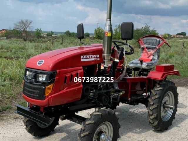 Другая Другая, объемом двигателя 0.71 л и пробегом 1 тыс. км за 2140 $, фото 7 на Automoto.ua