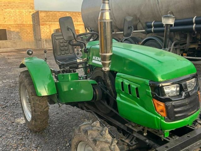 Другая Другая, объемом двигателя 1.12 л и пробегом 100 тыс. км за 2613 $, фото 5 на Automoto.ua