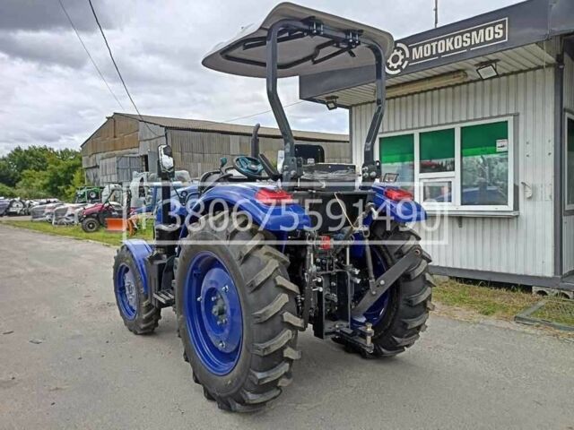 Другая Другая, объемом двигателя 3.17 л и пробегом 1 тыс. км за 8100 $, фото 2 на Automoto.ua