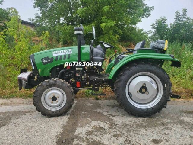 Інша Інша, об'ємом двигуна 1.53 л та пробігом 1 тис. км за 5600 $, фото 1 на Automoto.ua