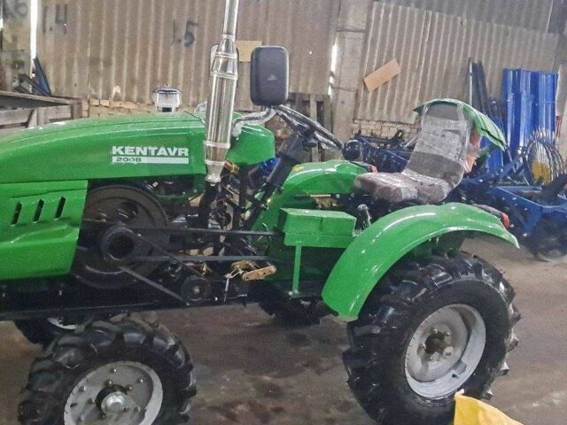 Другая Другая, объемом двигателя 1 л и пробегом 1 тыс. км за 2530 $, фото 5 на Automoto.ua