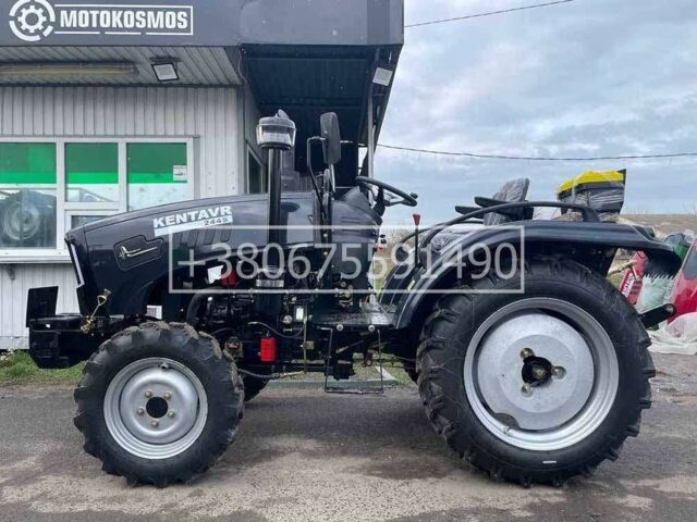 Другая Другая, объемом двигателя 0 л и пробегом 1 тыс. км за 5600 $, фото 1 на Automoto.ua