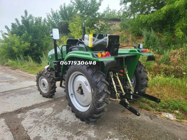 Інша Інша, об'ємом двигуна 1.53 л та пробігом 1 тис. км за 5600 $, фото 3 на Automoto.ua