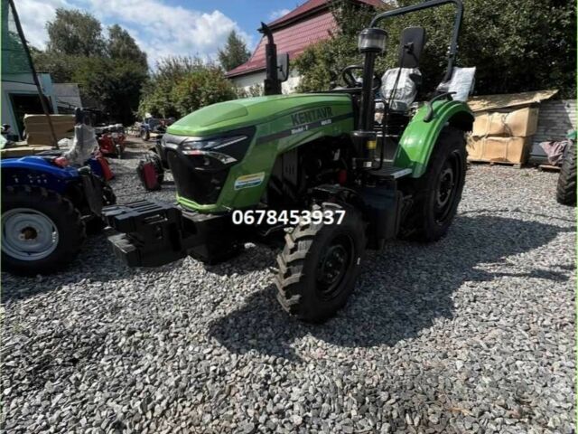 Інша Інша, об'ємом двигуна 0 л та пробігом 1 тис. км за 7600 $, фото 2 на Automoto.ua