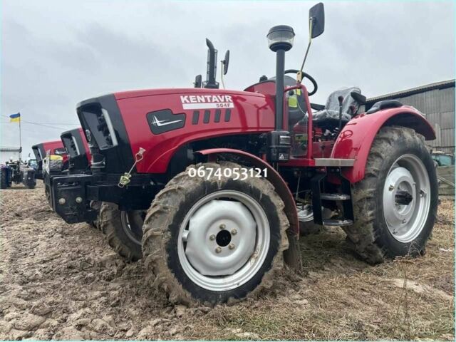 Другая Другая, объемом двигателя 0 л и пробегом 1 тыс. км за 8400 $, фото 2 на Automoto.ua