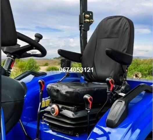 Другая Другая, объемом двигателя 0 л и пробегом 1 тыс. км за 8200 $, фото 3 на Automoto.ua