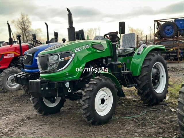 Другая Другая, объемом двигателя 0 л и пробегом 1 тыс. км за 7700 $, фото 19 на Automoto.ua