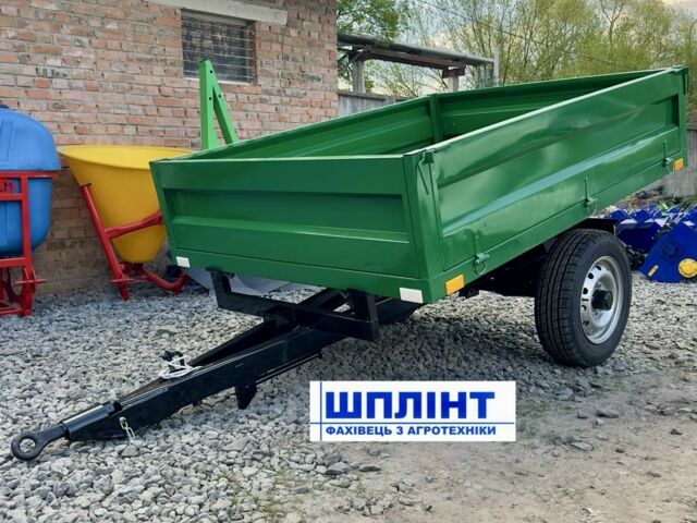 Другая Другая, объемом двигателя 1.53 л и пробегом 1 тыс. км за 5600 $, фото 22 на Automoto.ua