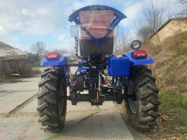 Другая Другая, объемом двигателя 0 л и пробегом 1 тыс. км за 2850 $, фото 3 на Automoto.ua