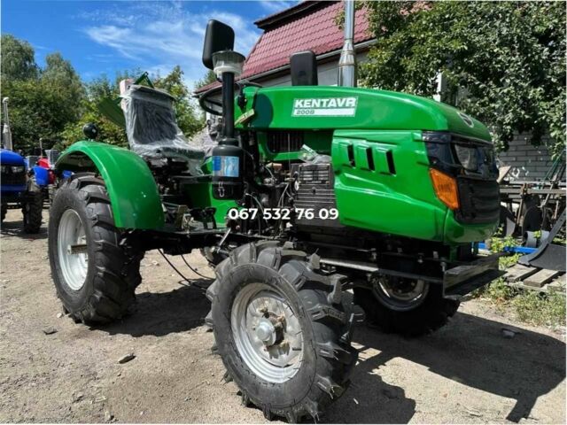 Другая Другая, объемом двигателя 0 л и пробегом 1 тыс. км за 2750 $, фото 5 на Automoto.ua