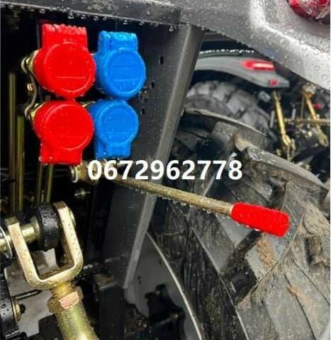 Другая Другая, объемом двигателя 0 л и пробегом 1 тыс. км за 9099 $, фото 4 на Automoto.ua