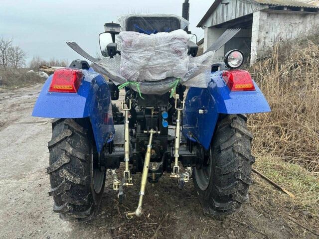 Інша Інша, об'ємом двигуна 0 л та пробігом 1 тис. км за 5650 $, фото 5 на Automoto.ua