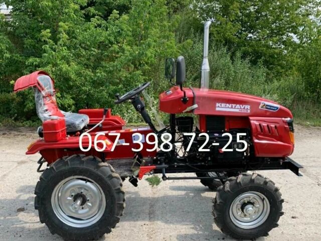 Другая Другая, объемом двигателя 0.71 л и пробегом 1 тыс. км за 2399 $, фото 7 на Automoto.ua