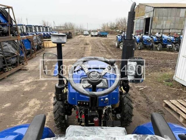 Інша Інша, об'ємом двигуна 1.53 л та пробігом 1 тис. км за 5700 $, фото 4 на Automoto.ua