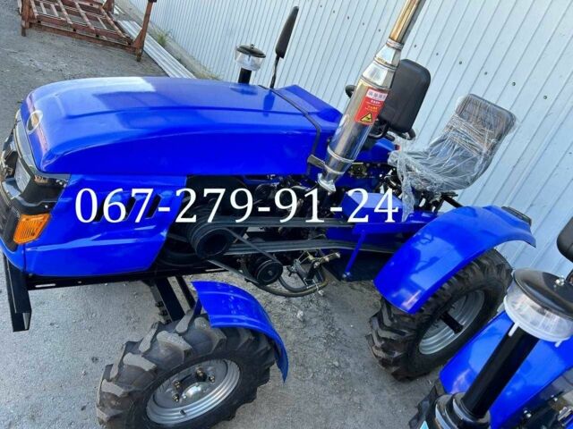 Другая Другая, объемом двигателя 1.11 л и пробегом 1 тыс. км за 2850 $, фото 2 на Automoto.ua