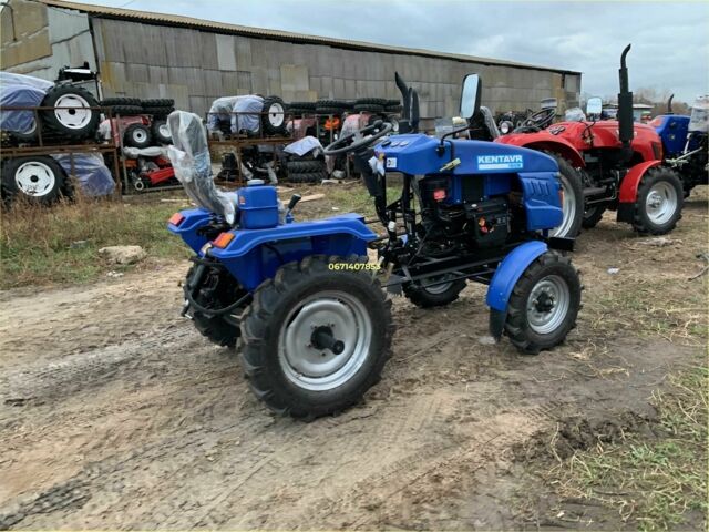 Другая Другая, объемом двигателя 0 л и пробегом 1 тыс. км за 2400 $, фото 6 на Automoto.ua