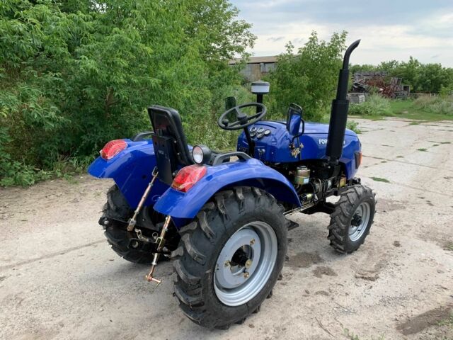 Інша Інша, об'ємом двигуна 1.53 л та пробігом 1 тис. км за 4950 $, фото 1 на Automoto.ua