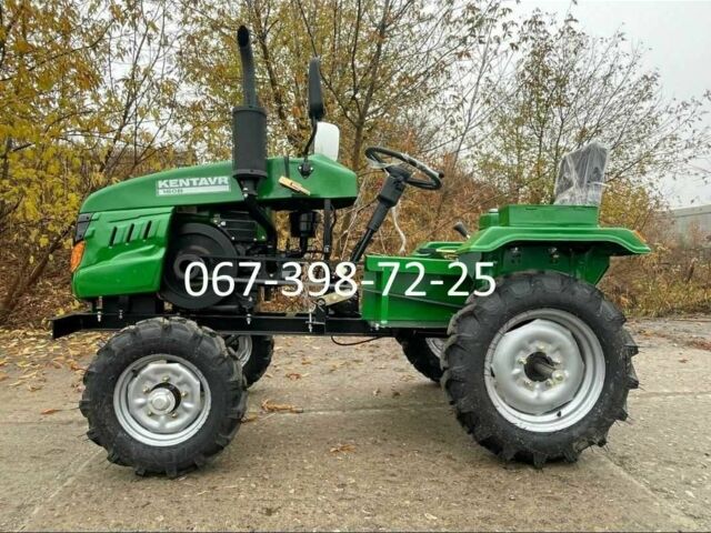 Другая Другая, объемом двигателя 0.71 л и пробегом 1 тыс. км за 2399 $, фото 1 на Automoto.ua