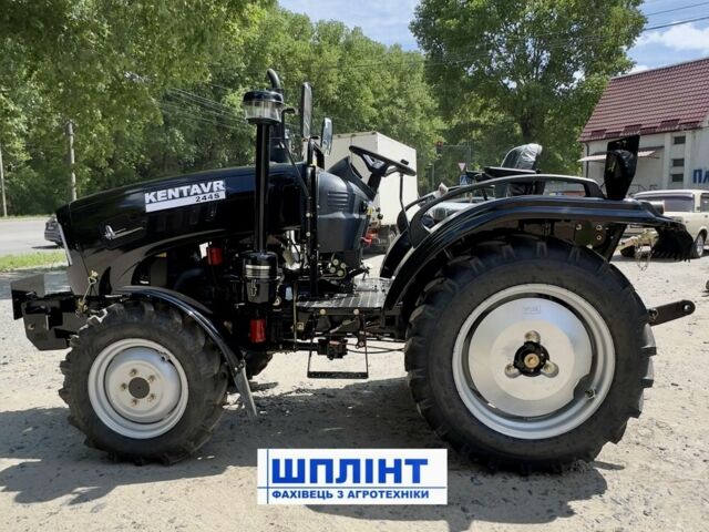 Другая Другая, объемом двигателя 1.53 л и пробегом 1 тыс. км за 5600 $, фото 4 на Automoto.ua