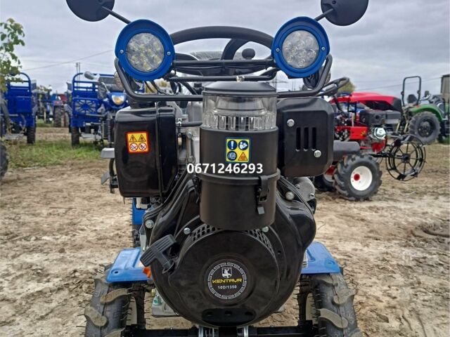 Інша Інша, об'ємом двигуна 0 л та пробігом 1 тис. км за 1795 $, фото 2 на Automoto.ua