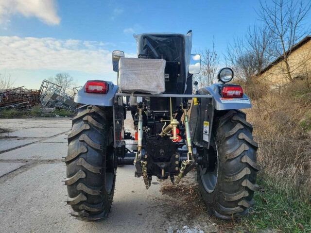 Другая Другая, объемом двигателя 1.53 л и пробегом 2 тыс. км за 5150 $, фото 6 на Automoto.ua