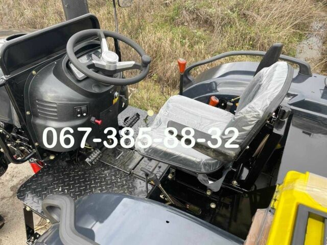 Другая Другая, объемом двигателя 1.53 л и пробегом 1 тыс. км за 5800 $, фото 2 на Automoto.ua