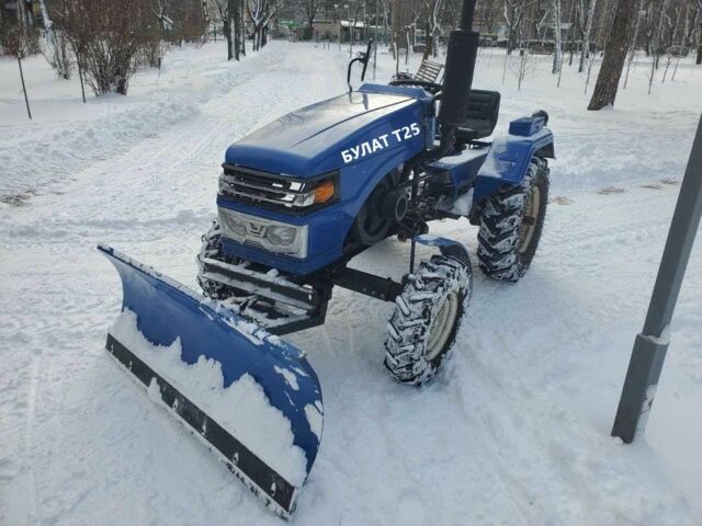 Інша Інша, об'ємом двигуна 0 л та пробігом 1 тис. км за 2899 $, фото 2 на Automoto.ua