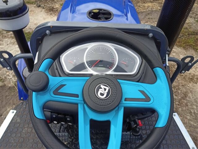 Інша Інша, об'ємом двигуна 0 л та пробігом 1 тис. км за 6100 $, фото 7 на Automoto.ua