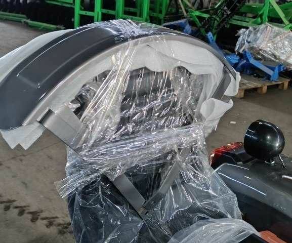 Другая Другая, объемом двигателя 0 л и пробегом 1 тыс. км за 2720 $, фото 3 на Automoto.ua